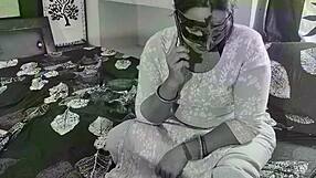 Bf se gaand chudayi soniya bhabhi ne - big ass girl painful anal sex