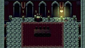 Sphilias Familiar Plays Cuckold Route In Old Game