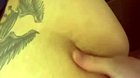 why invite stepbrother when big-ass stepmom craves intimate pounding?