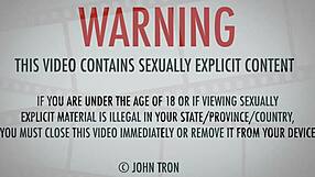 johntronx i pov slammed and creampied that shy thai amateur perfect ass ride