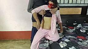Bf se gaand chudayi soniya bhabhi ne - big ass girl painful anal sex