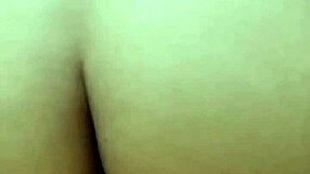 beautiful indonesian homemade big tits bent over doggystyle cheating fun