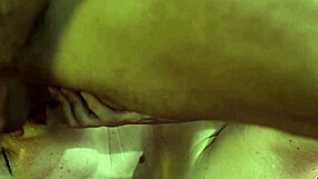 French amateur corset deepthroat doggystyle rimming