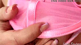 My fat ass and feet command your joi cum tribute now?