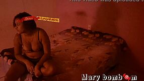 Leo ogro confesses he cums too fast with me in wild brazilian reality fuck!