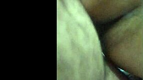 short comendo e gozando na rabuda video completo na playlist