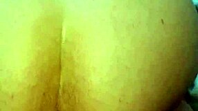 Entro in casa della mia amante e la scopo mentre parla al telefono