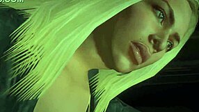 gta 5 pov hooker whore fucked hard in car game