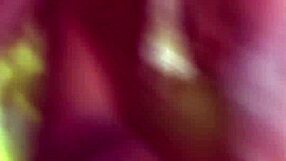 i crave bbc pounding my couple full fuck