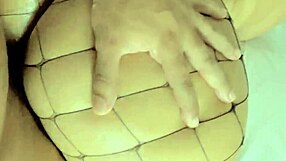 pov doggystyle latina milf is the best thing