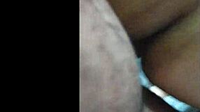 short comendo e gozando na rabuda video completo na playlist