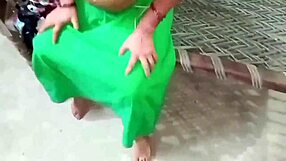 Newly married couple shares their best pussy licking and dick sucking moments on video