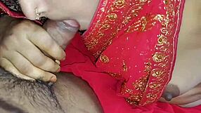 desi maid wife takes anal