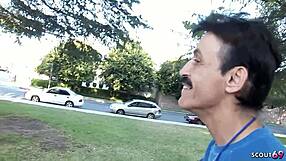 i get tricked by dirty harry's monster cock into cheating fuck as asian wife