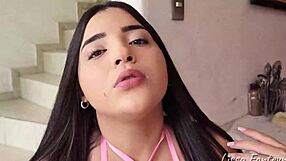 My fat ass and feet command your joi cum tribute now?
