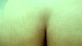 beautiful indonesian homemade big tits bent over doggystyle cheating fun