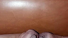 gretala bares her pregnant belly and huge natural tits fully nude