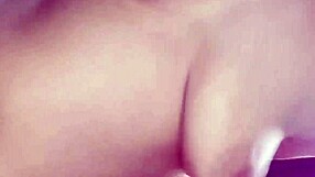 sexy hot indian girl riding boyfriend wet juicy pussy