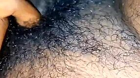 Micro penis sissy desperately pisses everywhere in humiliating taboo spots