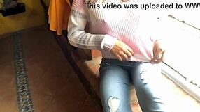 Petite College Teen Sucks Big Cock Deep Till Cum Fills Cute Mouth Daily