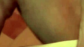 horny mature sluts compete sucking cocks gangbang fucking