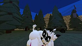 did i really fuck husband on roblox while pregnant?