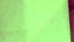Amateur Guy Rushes to Bathroom for Intense Masturbation Session