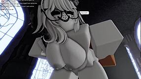 slutty princess agrees to bear daddys babies