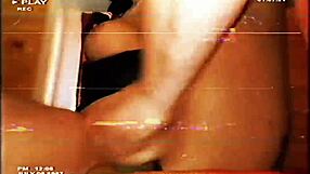 housewife milf in bdsm sex tape gets big pussy fucked with dildo