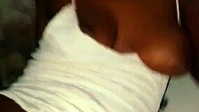i crave bbc pounding my couple full fuck