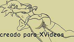 katya quiere sexo duro