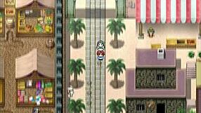 Sphilias Familiar Plays Cuckold Route In Old Game