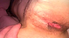 it's tough acting sexy with my old stepdad's tongue deep in my holes