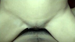 Friends Muslim Hijab Wife Gets Fucked Hard With Real Hindi Voice