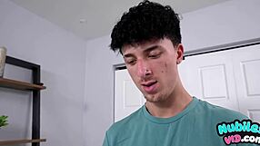 hey you know my shy teen slut side craves deepthroat creampie fucking?