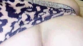 sweet nozomi momoki spewed out in strenuous ejaculation after mind blowing asian deep throat