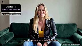 big ass blonde european needs accommodation tonight