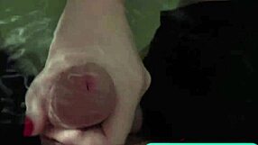 i love when you squeeze my perky nipples stepdaddy