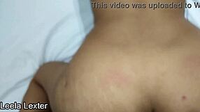 😈 desi manager bangs hot secretary doggystyle hotel cumshot 💦