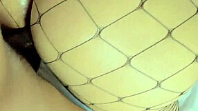 pov doggystyle latina milf is the best thing