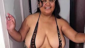 I Come To Swallow Your Warm Milk
