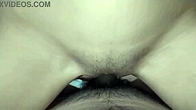 Friends Muslim Hijab Wife Gets Fucked Hard With Real Hindi Voice