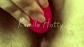 i can't believe my boyfriend's friend fucked my ass and creampied it deep