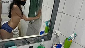laura fucked her neighbor unfaithfully