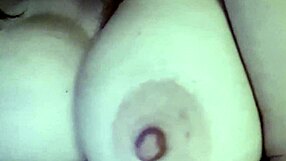 Italian big tits milf artemisia love sexy slow motion big boobs hard nipples horny and wet