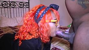 don whoe helps teen cassidy cash with her homework