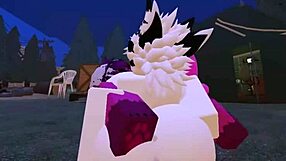 did i really fuck husband on roblox while pregnant?