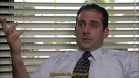 shemale teases shaved office look at work