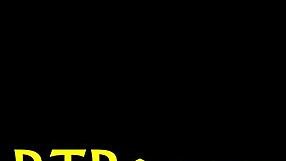 cutie receives senseless caning