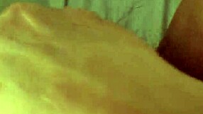 Hairy moms mature pussy playing piano